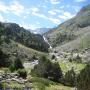 Randonnées dans les Pyrénées