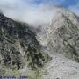 Randonnées dans les Pyrénées