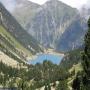 Randonnées dans les Pyrénées