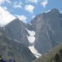 Randonnées dans les Pyrénées