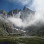 Randonnées dans les Pyrénées