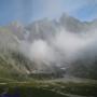 Randonnées dans les Pyrénées