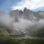 Randonnées dans les Pyrénées