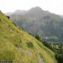 Randonnées dans les Pyrénées