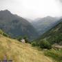 Randonnées dans les Pyrénées