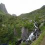 Randonnées dans les Pyrénées