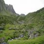 Randonnées dans les Pyrénées