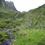 Randonnées dans les Pyrénées