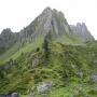 Randonnées dans les Pyrénées