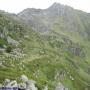 Randonnées dans les Pyrénées