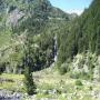 Randonnées dans les Pyrénées