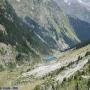 Randonnées dans les Pyrénées