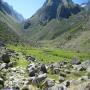 Randonnées dans les Pyrénées