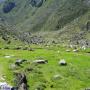 Randonnées dans les Pyrénées