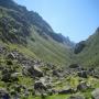 Randonnées dans les Pyrénées