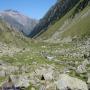 Randonnées dans les Pyrénées