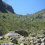 Randonnées dans les Pyrénées