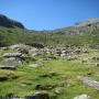 Randonnées dans les Pyrénées