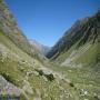 Randonnées dans les Pyrénées