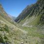 Randonnées dans les Pyrénées