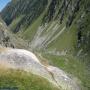 Randonnées dans les Pyrénées