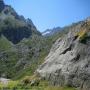 Randonnées dans les Pyrénées