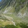 Randonnées dans les Pyrénées