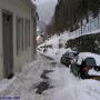 Randonnées dans les Pyrénées