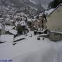 Randonnées dans les Pyrénées