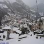 Randonnées dans les Pyrénées