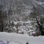 Randonnées dans les Pyrénées