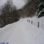 Randonnées dans les Pyrénées