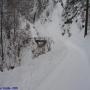 Randonnées dans les Pyrénées