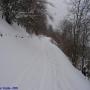 Randonnées dans les Pyrénées