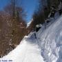 Randonnées dans les Pyrénées