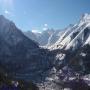 Randonnées dans les Pyrénées