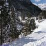 Randonnées dans les Pyrénées