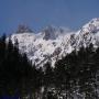 Randonnées dans les Pyrénées