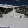 Randonnées dans les Pyrénées