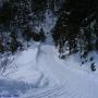 Randonnées dans les Pyrénées