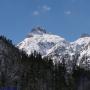 Randonnées dans les Pyrénées