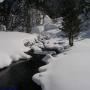 Randonnées dans les Pyrénées