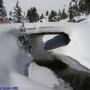 Randonnées dans les Pyrénées