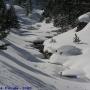 Randonnées dans les Pyrénées