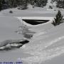 Randonnées dans les Pyrénées