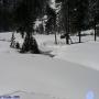 Randonnées dans les Pyrénées