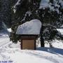 Randonnées dans les Pyrénées