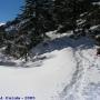 Randonnées dans les Pyrénées