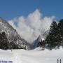 Randonnées dans les Pyrénées