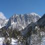 Randonnées dans les Pyrénées